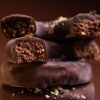 Gogoși cu ciocolată neagră - Timisoara - imagine 2