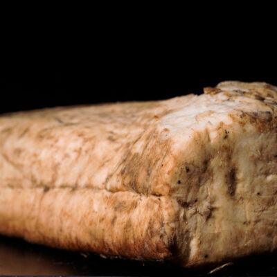 SLĂNINĂ MANGALIȚA - Maramureș