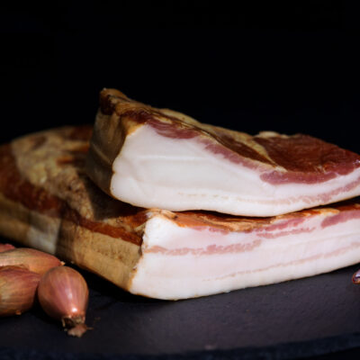 PIEPT MANGALIȚA -Tălmăcel