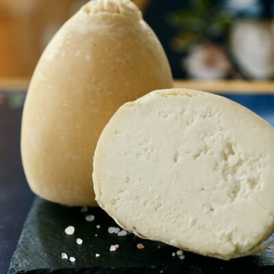 BURDUF DE MUNTE - SADU