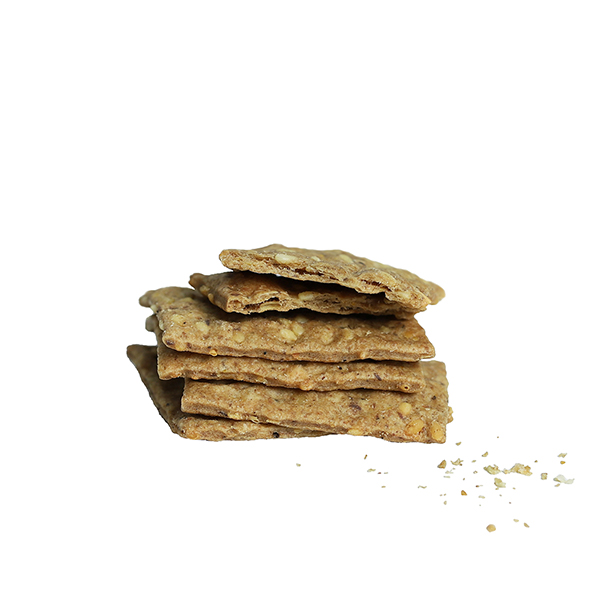 Sărățele Măsline Kalamata - imagine 2