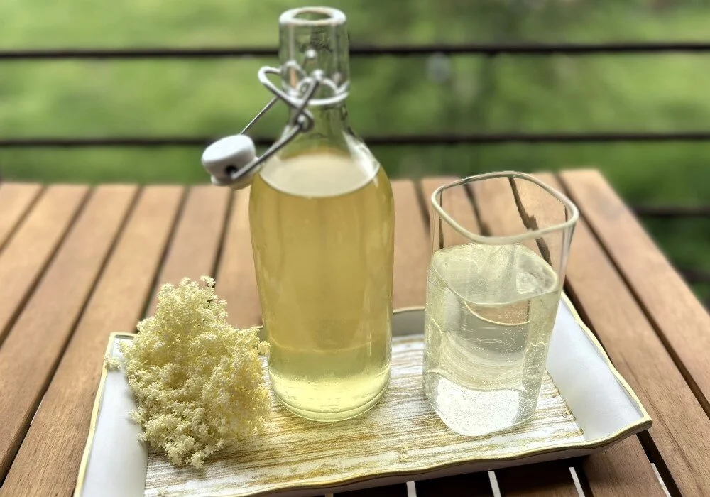 Sirop de SOC - Veseud - imagine 2